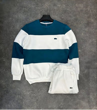 Load image into Gallery viewer, أنصومبل الأواخر LACOSTE