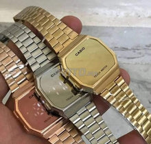 Load image into Gallery viewer, offre 2 casio