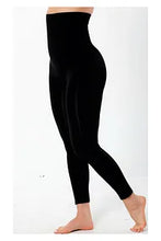 Load image into Gallery viewer, COLLANTS CORSET FEMME