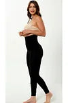 Load image into Gallery viewer, COLLANTS CORSET FEMME