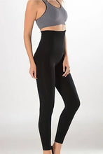 Load image into Gallery viewer, COLLANTS CORSET FEMME
