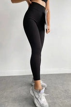 Load image into Gallery viewer, COLLANTS CORSET FEMME
