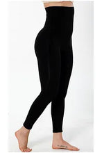 Load image into Gallery viewer, COLLANTS CORSET FEMME