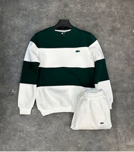 Load image into Gallery viewer, أنصومبل الأواخر LACOSTE