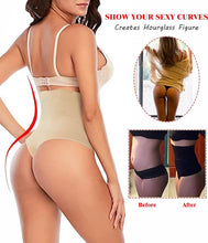 Load image into Gallery viewer, Shapermint Body Shaper