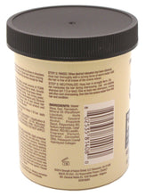 Load image into Gallery viewer, Hair Relaxer Creme Regular
