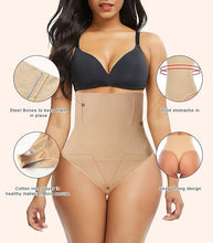 Load image into Gallery viewer, Shapermint Body Shaper
