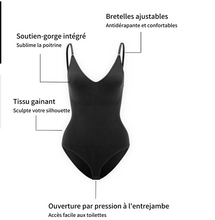 Load image into Gallery viewer, LE BODY SCULPTANT