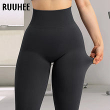 Load image into Gallery viewer, COLLANTS CORSET FEMME