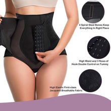 Load image into Gallery viewer, Body Shaper