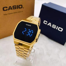 Load image into Gallery viewer, offre 2 casio
