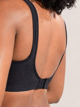Load image into Gallery viewer, Pack de 3 Soutien-gorge Confort Quotidien Brassière