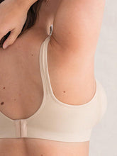 Load image into Gallery viewer, Pack de 3 Soutien-gorge Confort Quotidien Brassière