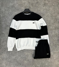 Load image into Gallery viewer, أنصومبل الأواخر LACOSTE