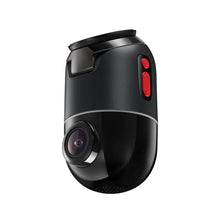 Load image into Gallery viewer, Dash Cam