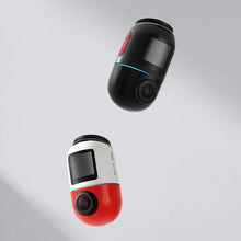Load image into Gallery viewer, Dash Cam