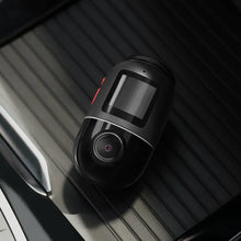 Load image into Gallery viewer, Dash Cam