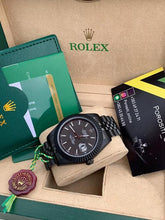 Load image into Gallery viewer, ROLEX DATEJUST