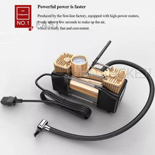 Load image into Gallery viewer, gonfleur PNC700