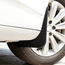 Load image into Gallery viewer, Garde-boue pour voiture