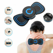 Load image into Gallery viewer, massage stickers