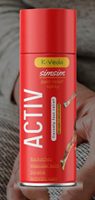 Load image into Gallery viewer, علاج Activ